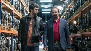 Задник до фильму"" #307584