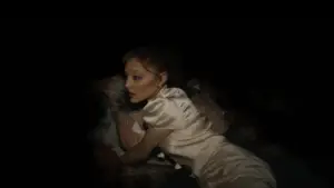 Задник до фильму"" #673303