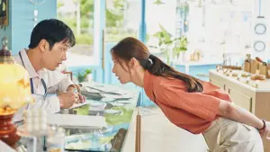 Задник до фильму"" #582032