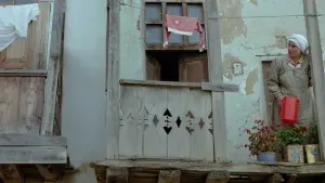 Задник до фильму"" #183215