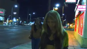 Задник до фильму"Мандарин" #721934