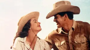 Задник до фильму"" #713228