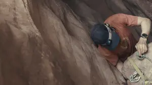 Задник до фильму"127 годин" #698632