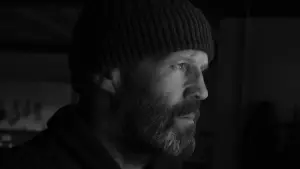 Задник до фильму"Убежище" #507498