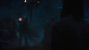 Задник до фильму"Маєток з привидами" #685715