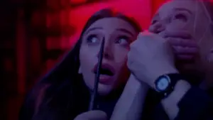 Задник до фильму"" #620310