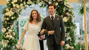 Задник до фильму"Кролик Петрик: Втеча до міста" #237718