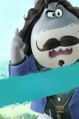 Постер до фильму"" #527645