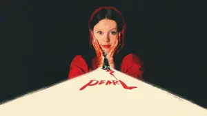 Задник до фильму"Перл" #223777