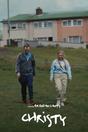 Постер до фильму"" #532446