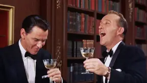 Задник до фильму"" #630254