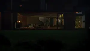 Задник до фильму"Паразити" #525819