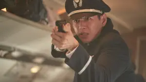 Задник до фильму"" #662133