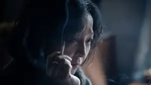 Задник до фильму"余烬" #798908