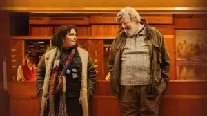 Задник до фильму"" #676842