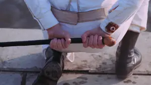 Задник до фильму"Механічний апельсин" #603773