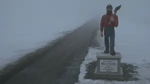 Задник до фильму"Фарґо" #620677