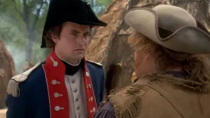 Задник до фильму"Майже герої" #396110