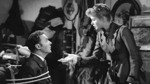 Задник до фильму"Газове світло" #688211