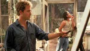 Задник до фильму"Краще не буває" #219085