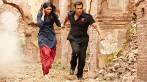 Задник до фильму"" #724379