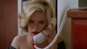 Задник до фильму"" #388185