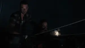 Задник до фильму"Керрі" #736229