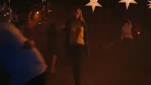 Задник до фильму"Керрі" #736263