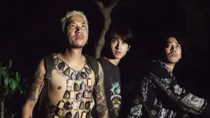 Задник до фильму"" #570380