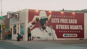 Задник до фильму"Еддінгтон" #545254