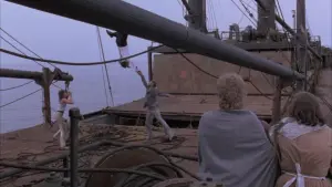 Задник до фильму"" #414964