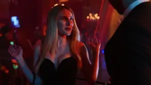 Задник до фильму"Пара на свята" #638288