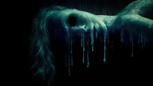 Задник до фильму"Будинок воскових фігур" #708060