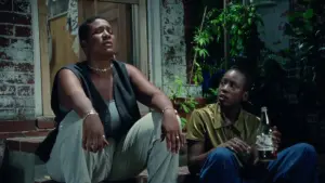 Задник до фильму"" #475694