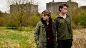 Задник до фильму"" #620929