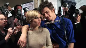 Задник до фильму"" #466493