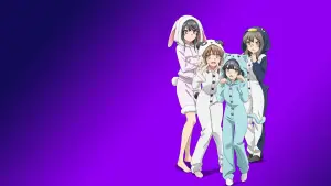 Задник до фильму"Негідники не мріють про шляхетних кроличок" #475071