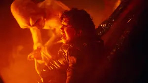 Відео до фільму Kids vs. Aliens | Teaser Trailer