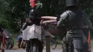 Задник до фильму"Лицарі-наїзники" #702774