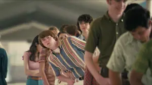 Задник до фильму"Локрична піца" #683083