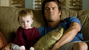 Задник до фильму"Життя, як воно є" #253968