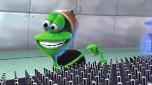 Задник до фильму"Викрадений" #215175