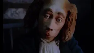 Задник до фильму"" #705486