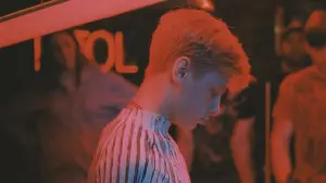 Задник до фильму"Мамочка" #175305