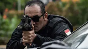 Задник до фильму"" #644953