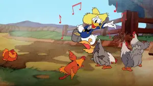 Задник до фильму"" #744685