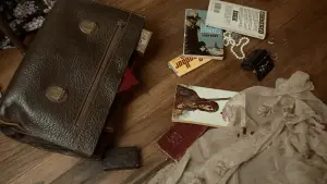 Задник до фильму"Разом з кістками" #811229