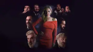 Задник до фильму"Perros y Diablos" #761748