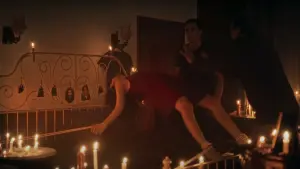 Задник до фильму"" #448796