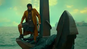 Задник до фильму"" #535437